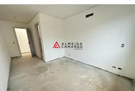 Casa de Condomínio com 4 Quartos à venda, 450m² no Campo Belo, São Paulo - Foto 15