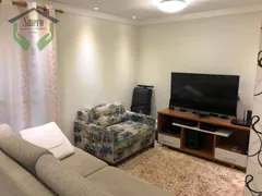 Apartamento com 3 Quartos à venda, 92m² no Conceição, Osasco - Foto 7