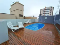 Apartamento com 3 Quartos à venda, 101m² no Região do Lago, Cascavel - Foto 1