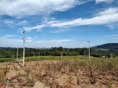 Terreno / Lote / Condomínio à venda, 376m² no Pinhal Alto, Nova Petrópolis - Foto 2