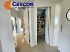 Casa de Condomínio com 4 Quartos à venda, 600m² no Aldeia da Serra, Barueri - Foto 31