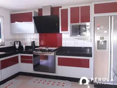 Sobrado com 4 Quartos à venda, 240m² no Residencial Sao Marcos, Goiânia - Foto 4