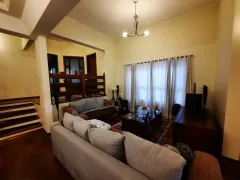 Casa com 4 Quartos para alugar, 720m² no Novo Horizonte Hills I e II , Arujá - Foto 28
