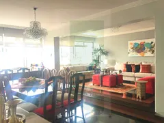 Apartamento com 4 Quartos à venda, 226m² no Aclimação, São Paulo - Foto 2