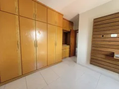 Apartamento com 3 Quartos à venda, 88m² no Jardim Paraíso, São José dos Campos - Foto 29