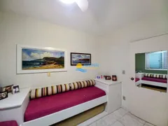 Cobertura com 3 Quartos à venda, 196m² no Jardim Astúrias, Guarujá - Foto 26