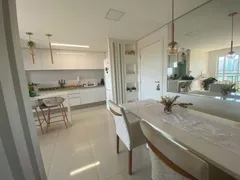 Apartamento com 2 Quartos à venda, 71m² no Jardim Higienopolis, Londrina - Foto 2