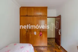 Cobertura com 4 Quartos à venda, 260m² no Silveira, Belo Horizonte - Foto 11