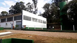 Galpão / Depósito / Armazém à venda, 6031m² no Macuco, Valinhos - Foto 5