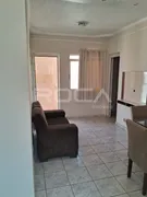 Apartamento com 2 Quartos à venda, 41m² no Jardim das Torres, São Carlos - Foto 6