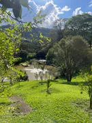 Fazenda / Sítio / Chácara com 8 Quartos à venda, 60000m² no Zona Rural, Serra Negra - Foto 21