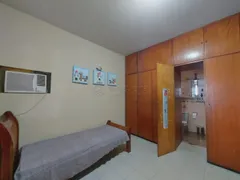 Casa com 4 Quartos à venda, 452m² no Barro, Recife - Foto 31