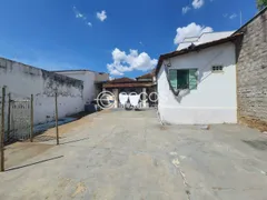 Casa com 3 Quartos à venda, 177m² no Tabajaras, Uberlândia - Foto 11