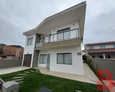 Sobrado com 3 Quartos à venda, 278m² no Paese, Itapoá - Foto 3