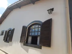 Casa de Condomínio com 3 Quartos à venda, 100m² no Clube de Campo Fazenda, Itatiba - Foto 14