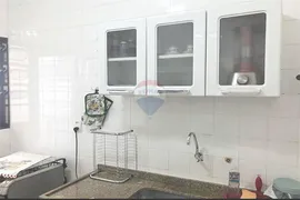 Apartamento com 1 Quarto para alugar, 46m² no Centro, Ribeirão Preto - Foto 9