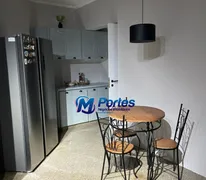 Apartamento com 4 Quartos à venda, 350m² no Centro, Mirassol - Foto 29