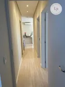 Apartamento com 3 Quartos à venda, 80m² no BAIRRO PINHEIRINHO, Vinhedo - Foto 18