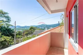 Apartamento com 7 Quartos à venda, 270m² no Trindade, Florianópolis - Foto 12