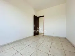 Apartamento com 3 Quartos à venda, 83m² no Marechal Rondon, Igarapé - Foto 21