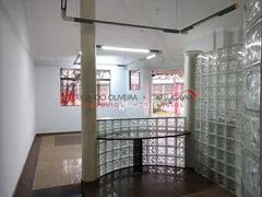 Casa Comercial com 6 Quartos à venda, 480m² no Alpes, Londrina - Foto 7