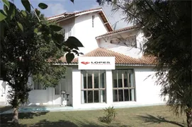 Casa de Condomínio com 3 Quartos à venda, 250m² no Caraguata, Mairiporã - Foto 8