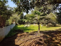 Fazenda / Sítio / Chácara com 3 Quartos à venda, 200m² no Varinhas, Mogi das Cruzes - Foto 3