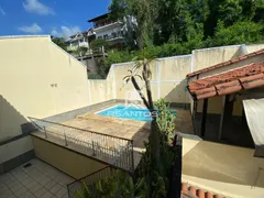 Casa de Condomínio com 4 Quartos à venda, 483m² no Anil, Rio de Janeiro - Foto 26