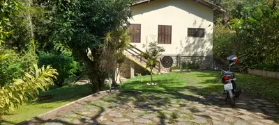 Casa de Condomínio com 3 Quartos à venda, 800m² no Caneca Fina, Guapimirim - Foto 2