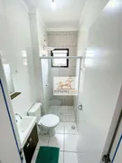 Apartamento com 1 Quarto à venda, 52m² no Vila Hortencia, Sorocaba - Foto 7