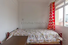 Apartamento com 2 Quartos à venda, 65m² no Pinheiros, São Paulo - Foto 9