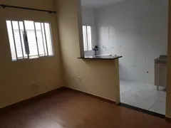 Apartamento com 2 Quartos à venda, 54m² no Vila Guarani, Santo André - Foto 4