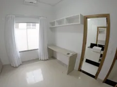 Casa de Condomínio com 3 Quartos para alugar, 250m² no Condomínio Florais Cuiabá Residencial, Cuiabá - Foto 9