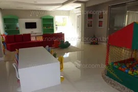 Apartamento com 3 Quartos à venda, 163m² no Meia Praia, Itapema - Foto 10