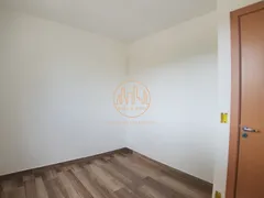 Casa com 3 Quartos à venda, 110m² no Sapucaias III, Contagem - Foto 22