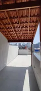 Cobertura com 2 Quartos à venda, 44m² no Bangu, Santo André - Foto 11