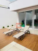 Casa de Condomínio com 3 Quartos para venda ou aluguel, 450m² no Quiririm, Taubaté - Foto 2