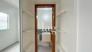 Apartamento com 2 Quartos à venda, 69m² no Jardim do Paco, Sorocaba - Foto 13