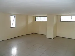 Apartamento com 3 Quartos para alugar, 88m² no Aldeota, Fortaleza - Foto 6