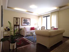 Apartamento com 3 Quartos à venda, 120m² no Centro, Santo André - Foto 4