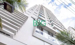 Apartamento com 1 Quarto à venda, 45m² no Barra Funda, São Paulo - Foto 11
