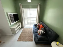 Apartamento com 2 Quartos à venda, 52m² no Perequê-Mirim, Ubatuba - Foto 3