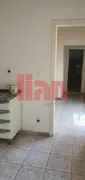 Casa Comercial com 3 Quartos à venda, 168m² no Centro, Ribeirão Preto - Foto 3