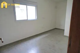 Casa com 3 Quartos à venda, 210m² no Campo Grande, Santos - Foto 40