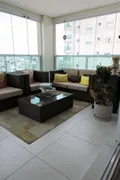 Apartamento com 3 Quartos à venda, 193m² no Jardim Avelino, São Paulo - Foto 20
