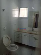 Apartamento com 3 Quartos à venda, 71m² no Parque Santos Dumont, Taboão da Serra - Foto 24
