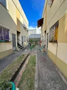 Apartamento com 2 Quartos à venda, 43m² no São João Batista, Santa Luzia - Foto 9