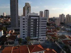 Residencial Pluma no Parada Inglesa, São Paulo - Foto 1