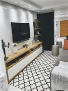Apartamento com 3 Quartos à venda, 102m² no Vila Lacerda, Jundiaí - Foto 2