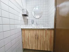 Conjunto Comercial / Sala para alugar, 29m² no Pituba, Salvador - Foto 5